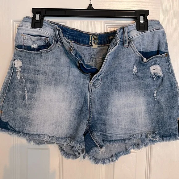 True Craft Size 13 R - Picture 1 of 5